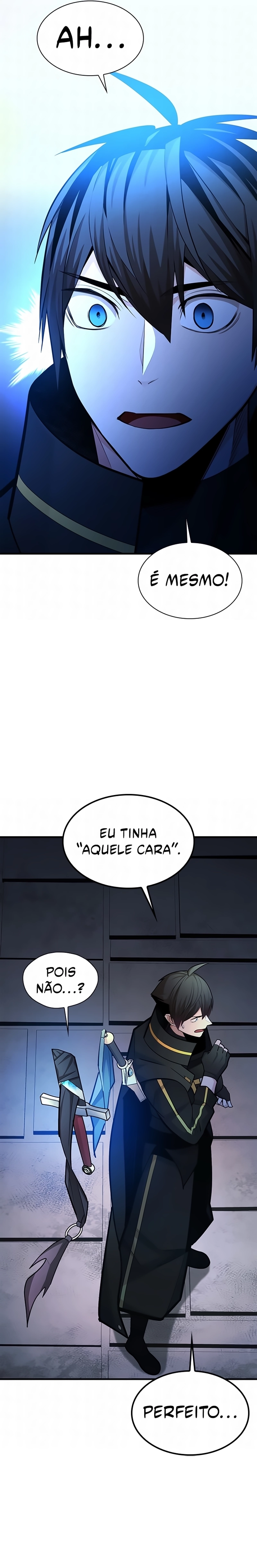 Página 27 do Capítulo 272