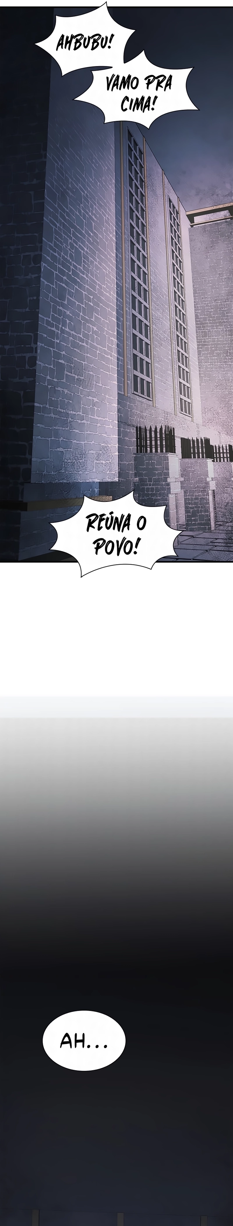 Página 28 do Capítulo 272