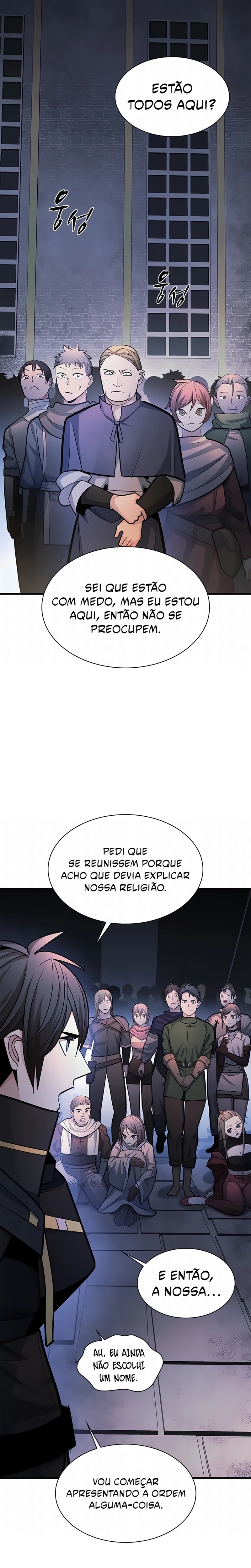 Página 29 do Capítulo 272