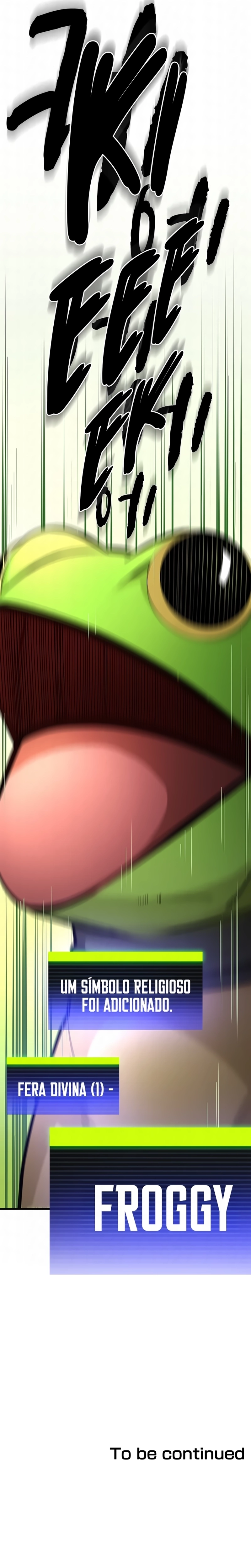 Página 31 do Capítulo 272