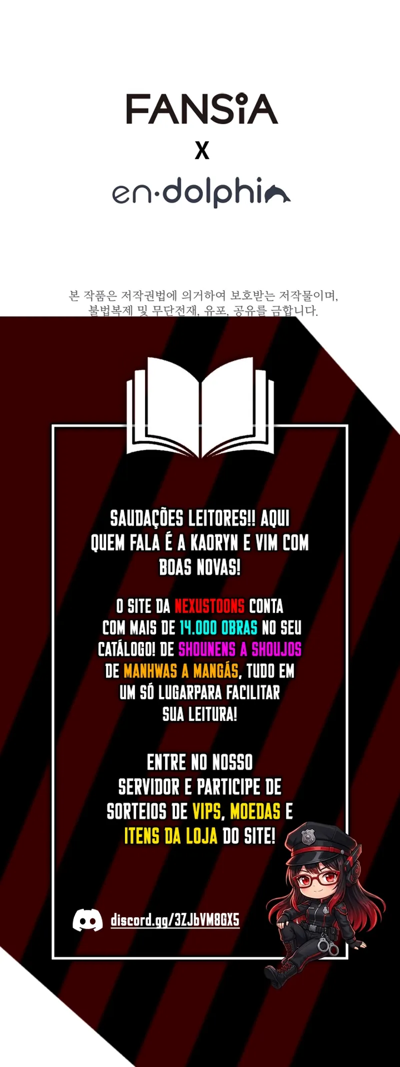 Página 32 do Capítulo 272