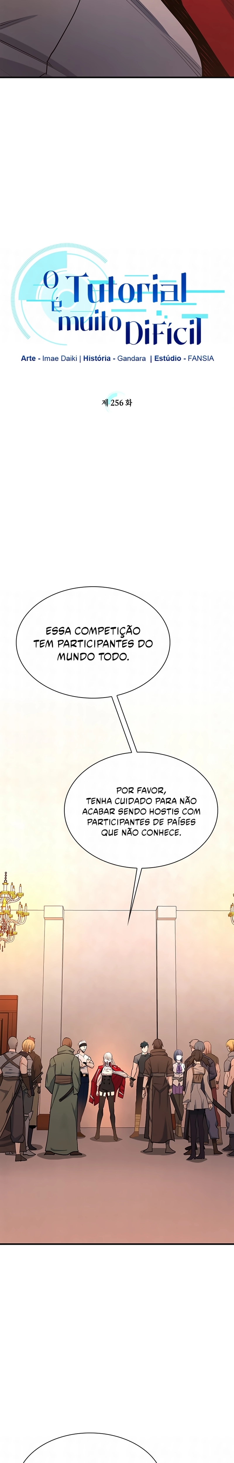 Página 2 do Capítulo 256
