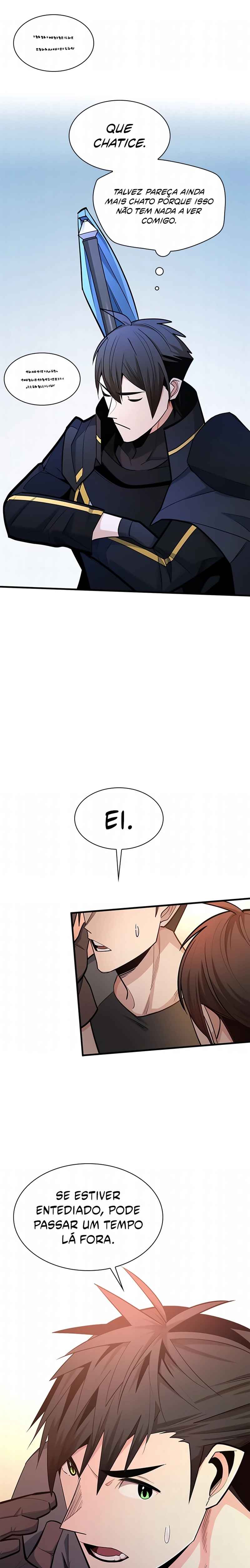 Página 4 do Capítulo 256