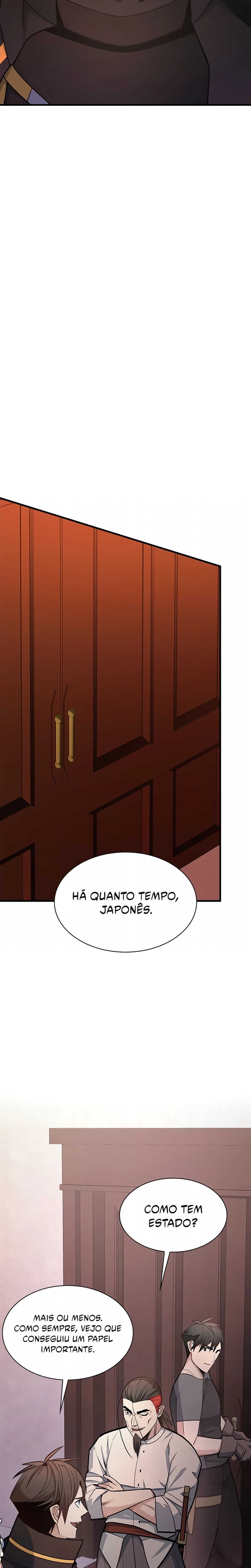 Página 6 do Capítulo 256