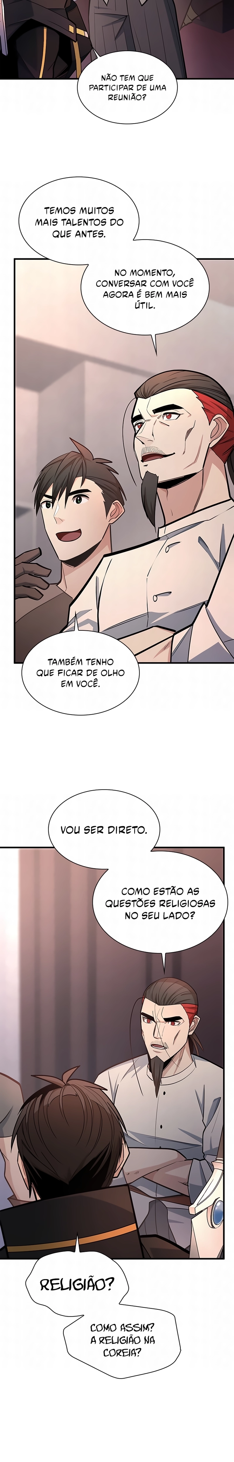 Página 7 do Capítulo 256