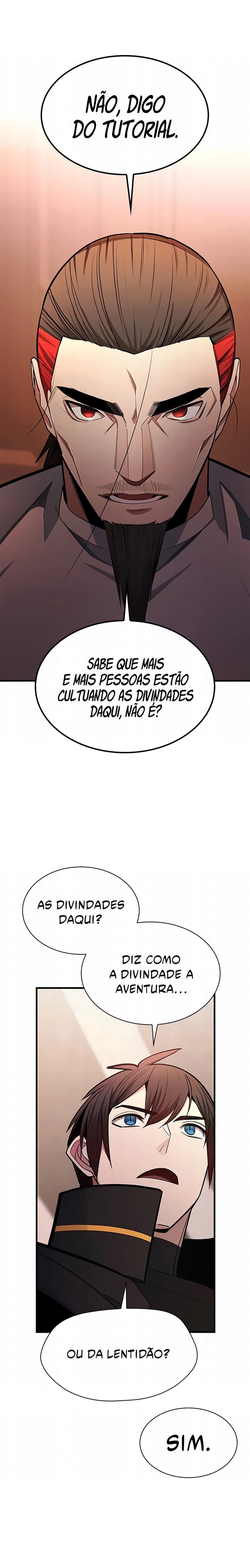 Página 8 do Capítulo 256