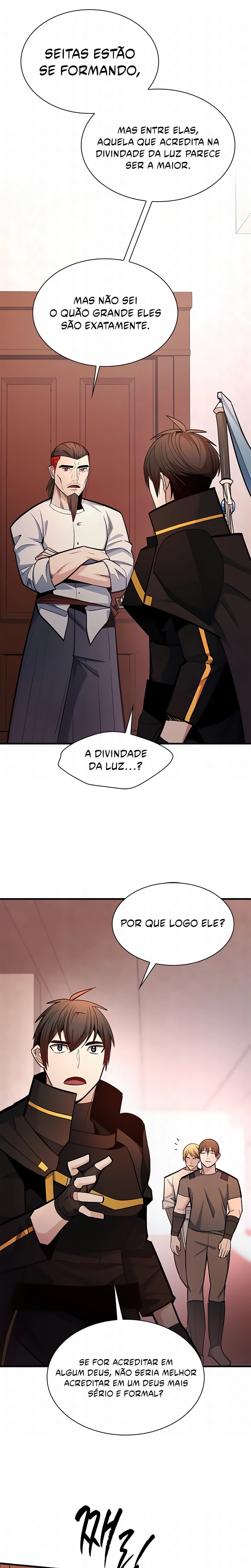 Página 9 do Capítulo 256