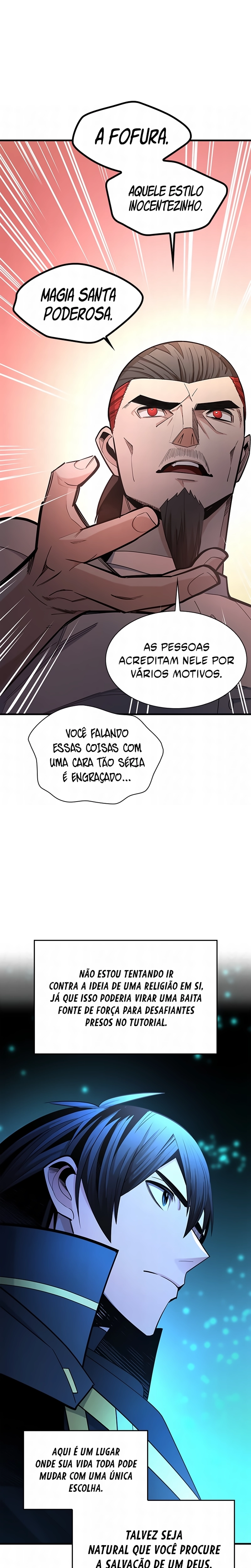 Página 11 do Capítulo 256