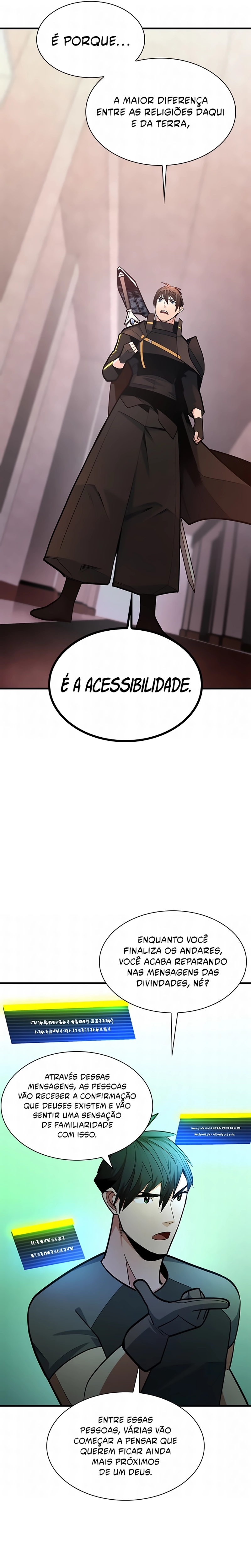 Página 13 do Capítulo 256