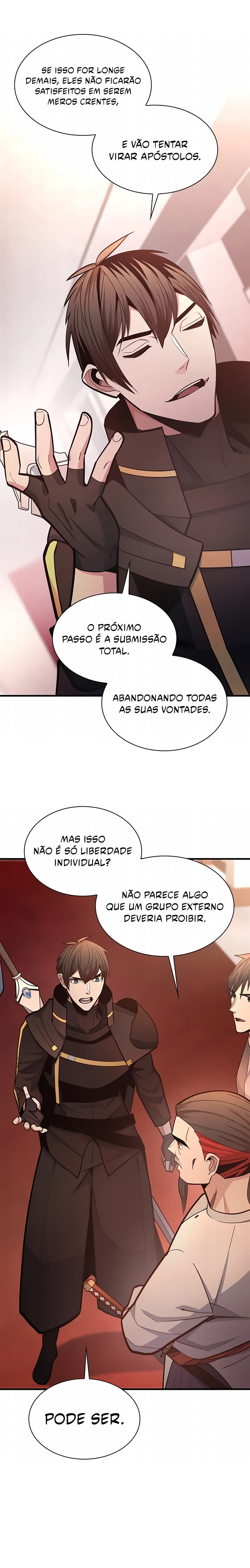 Página 14 do Capítulo 256