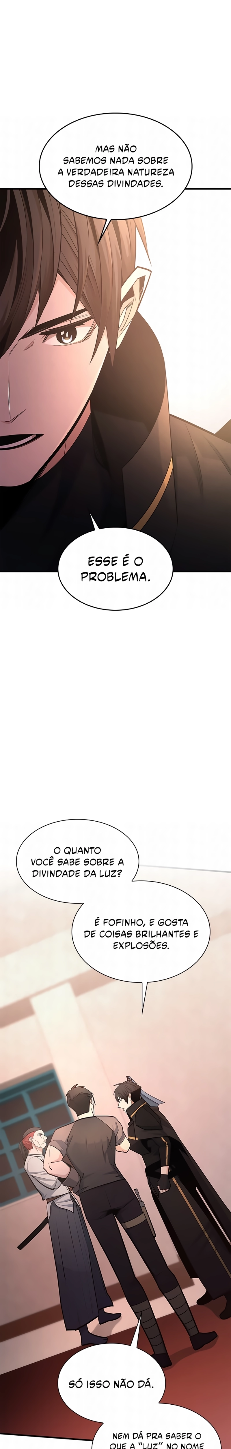 Página 15 do Capítulo 256