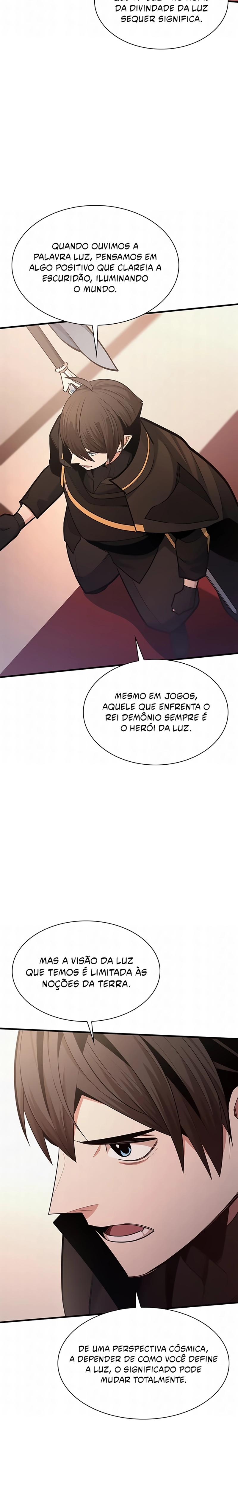 Página 16 do Capítulo 256