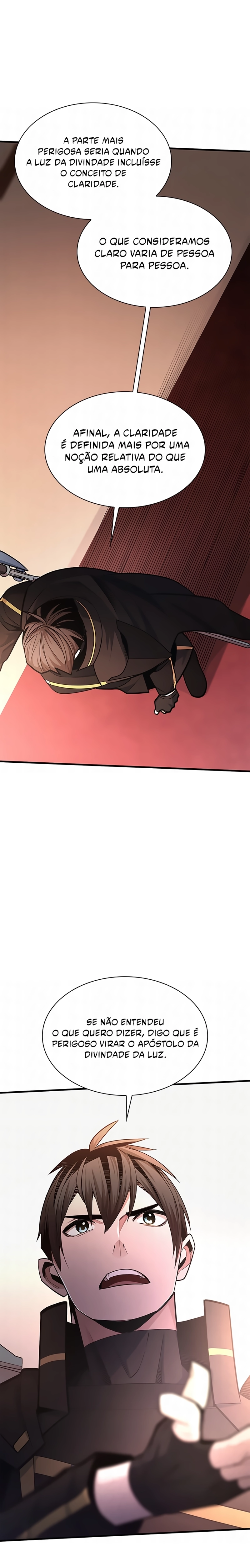 Página 17 do Capítulo 256