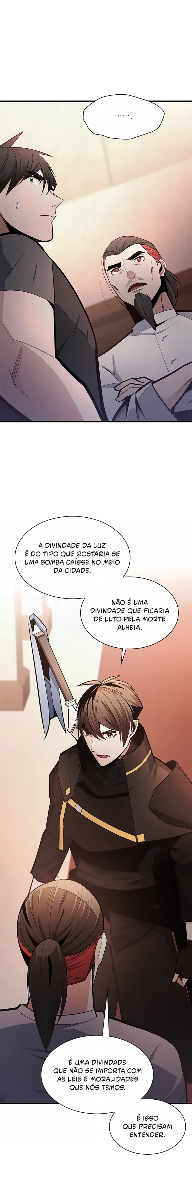 Página 18 do Capítulo 256