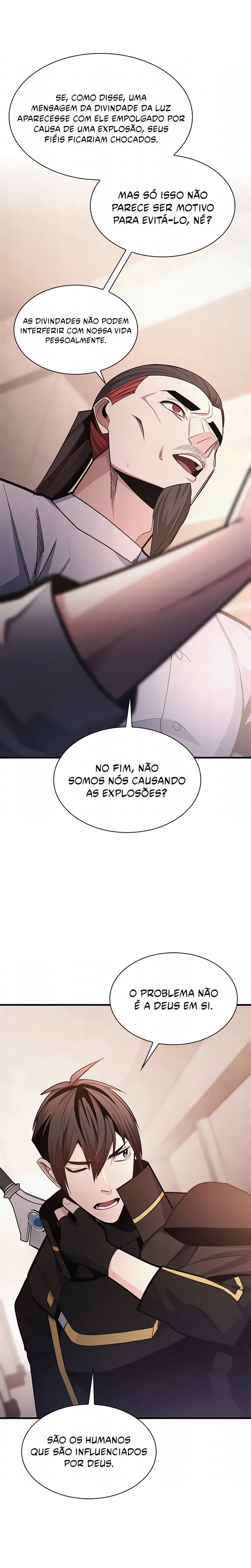 Página 19 do Capítulo 256