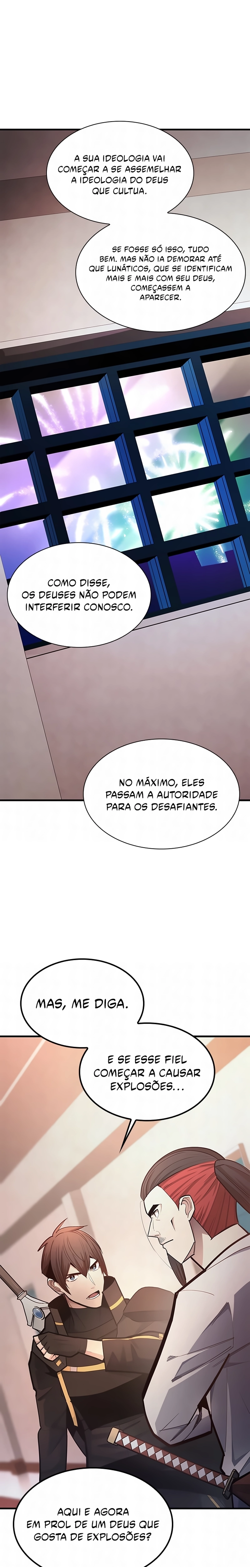 Página 20 do Capítulo 256