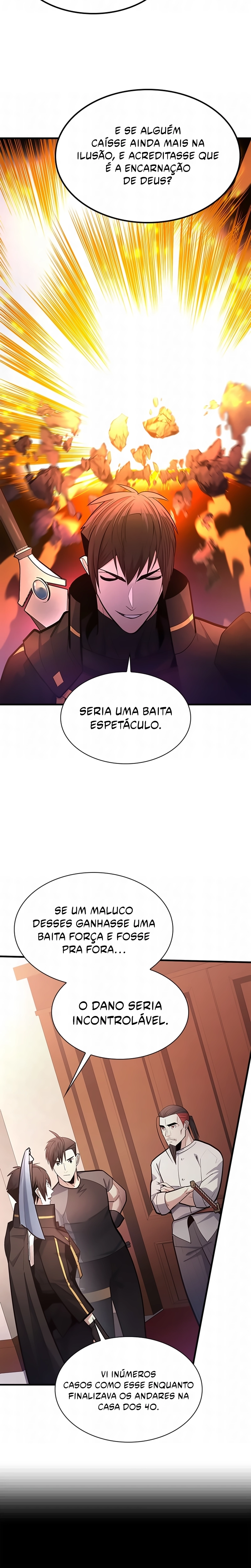 Página 21 do Capítulo 256