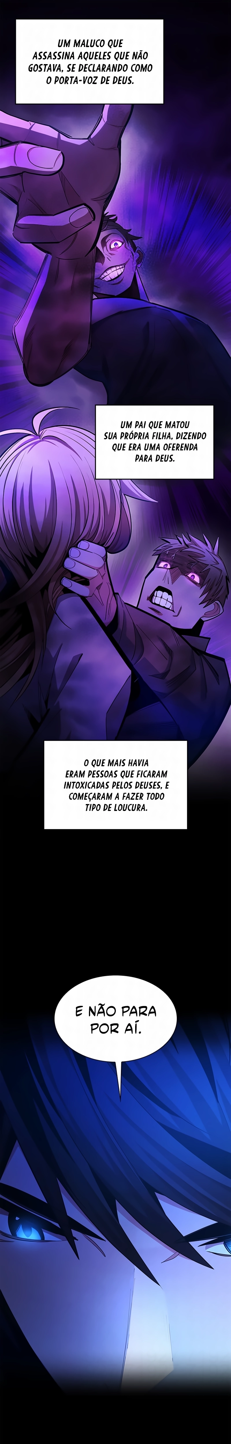 Página 22 do Capítulo 256