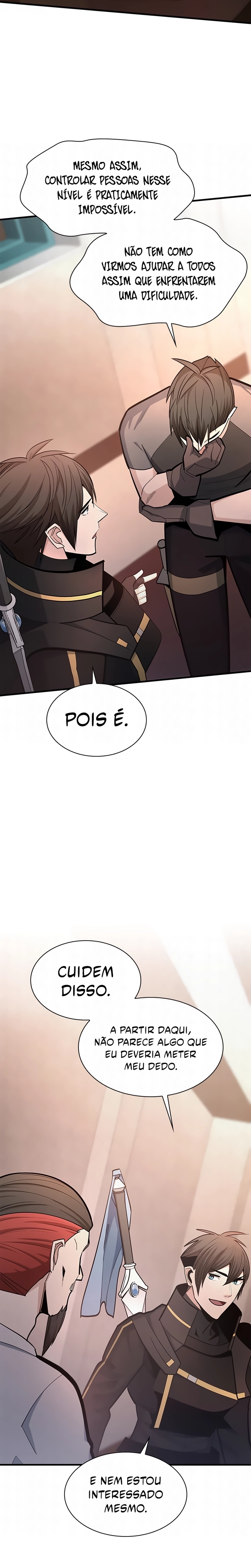 Página 25 do Capítulo 256