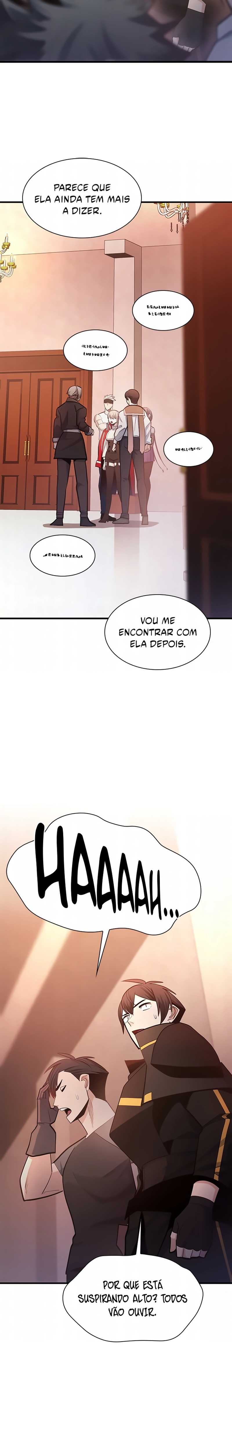 Página 28 do Capítulo 256
