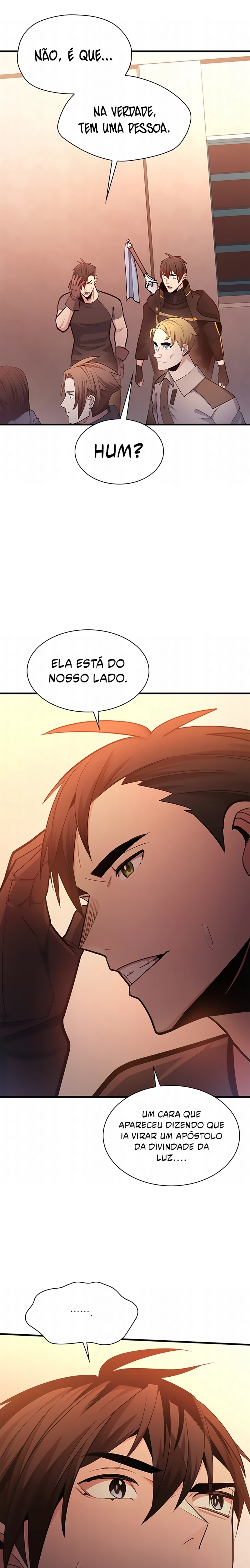 Página 29 do Capítulo 256