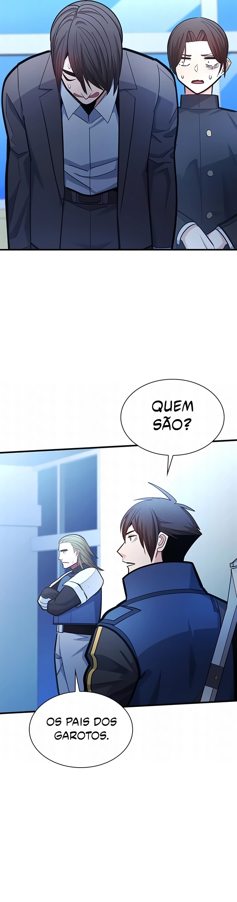 Página 2 do Capítulo 281
