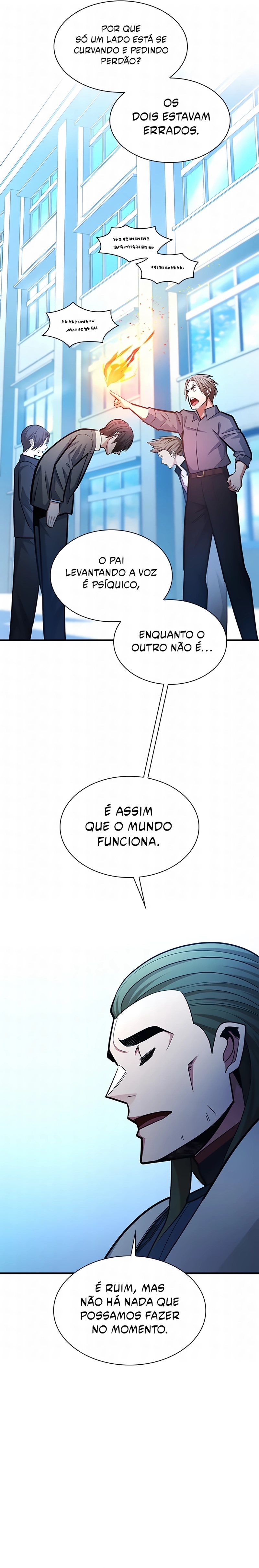 Página 3 do Capítulo 281