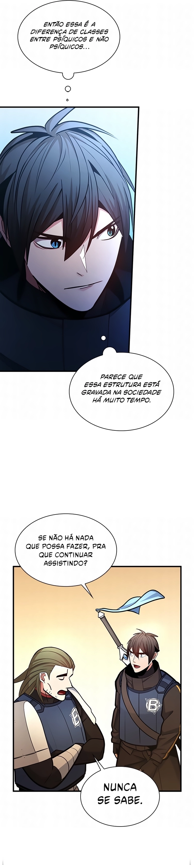 Página 4 do Capítulo 281
