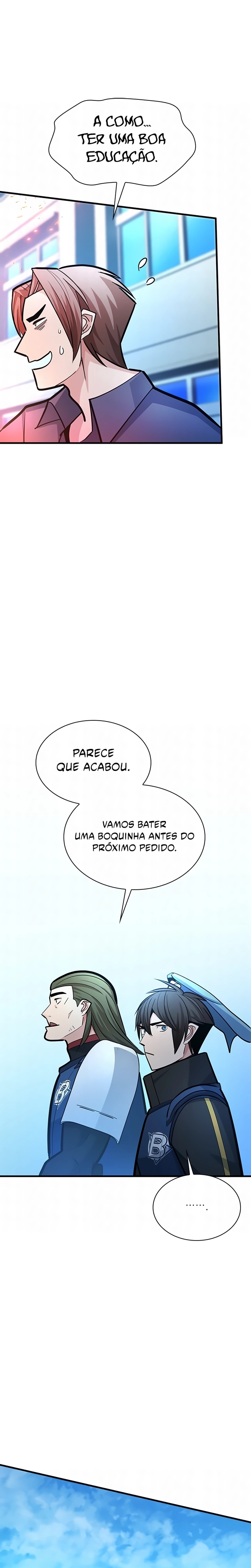Página 6 do Capítulo 281