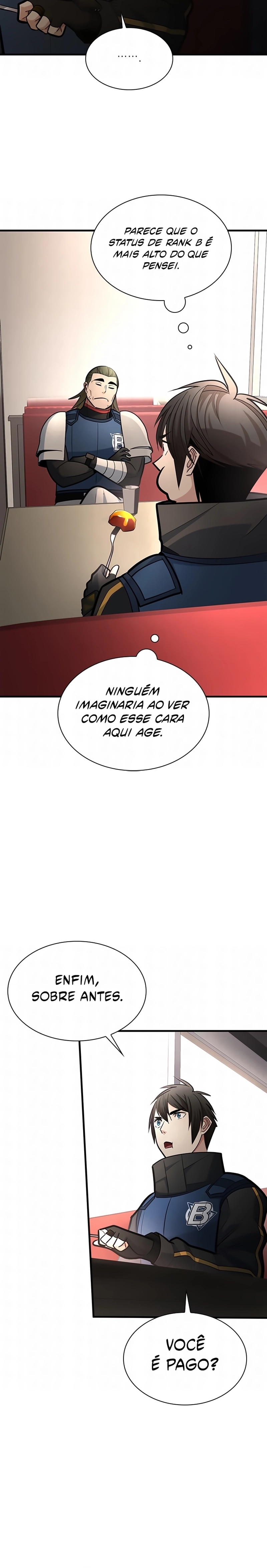 Página 8 do Capítulo 281