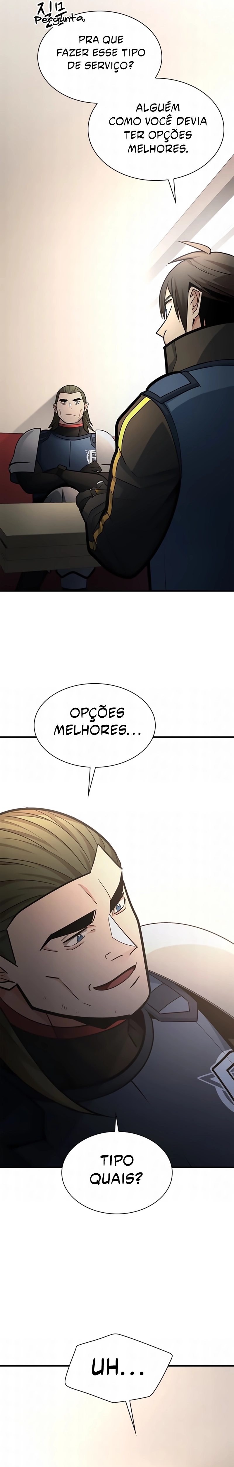 Página 10 do Capítulo 281