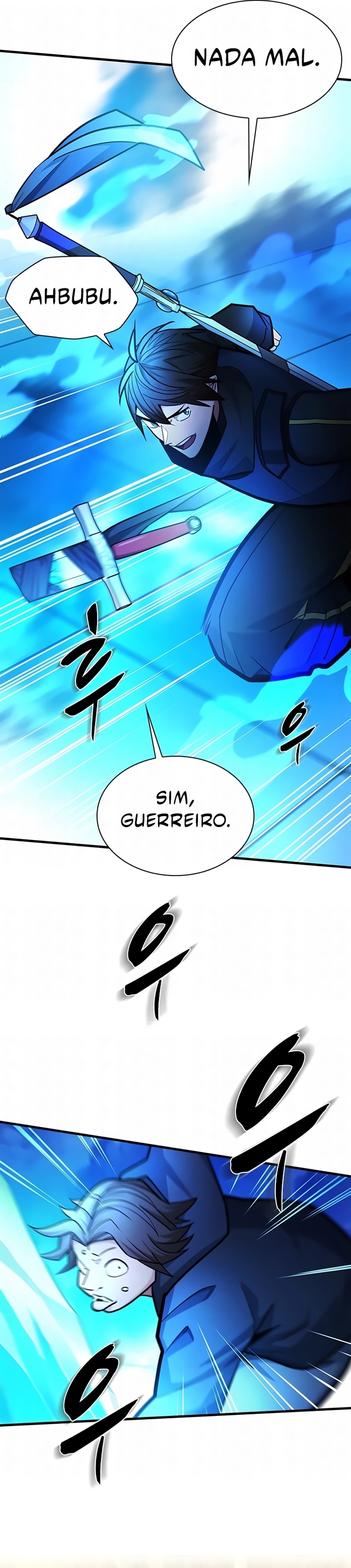 Página 17 do Capítulo 281