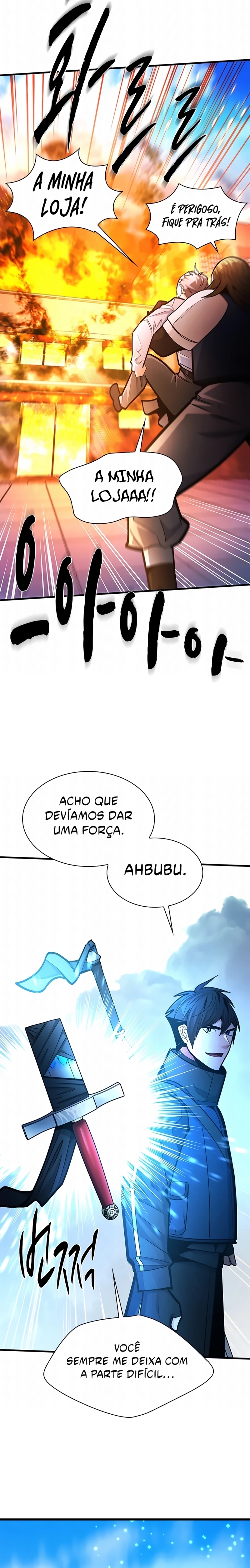 Página 20 do Capítulo 281