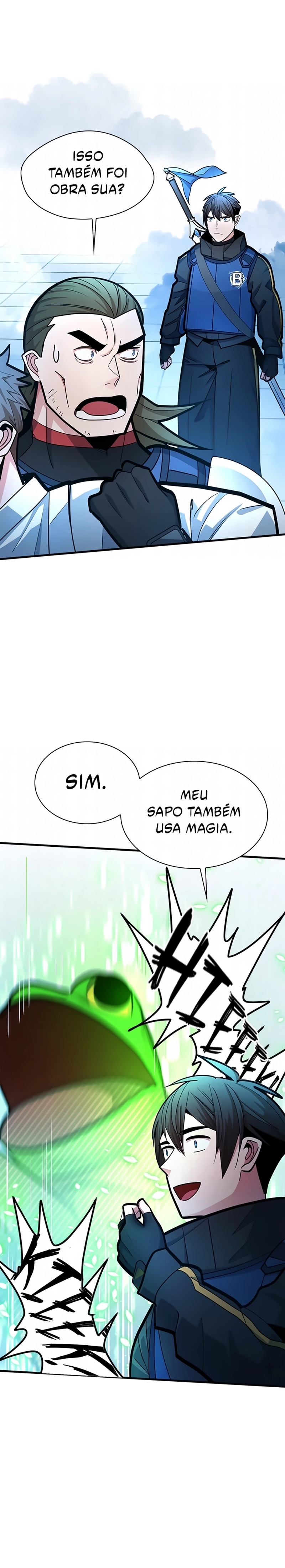 Página 22 do Capítulo 281