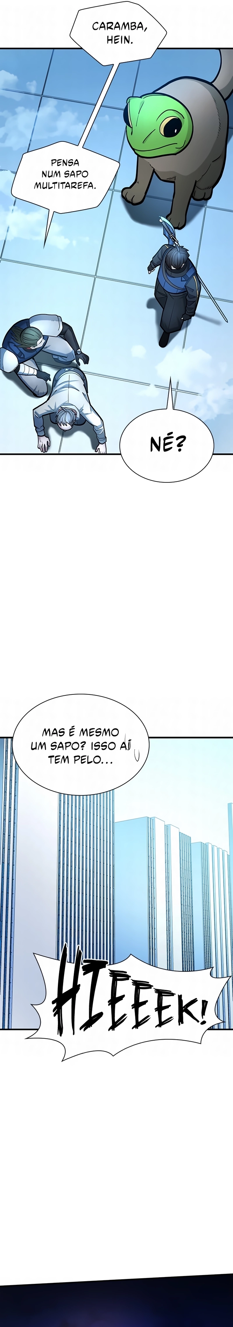 Página 23 do Capítulo 281