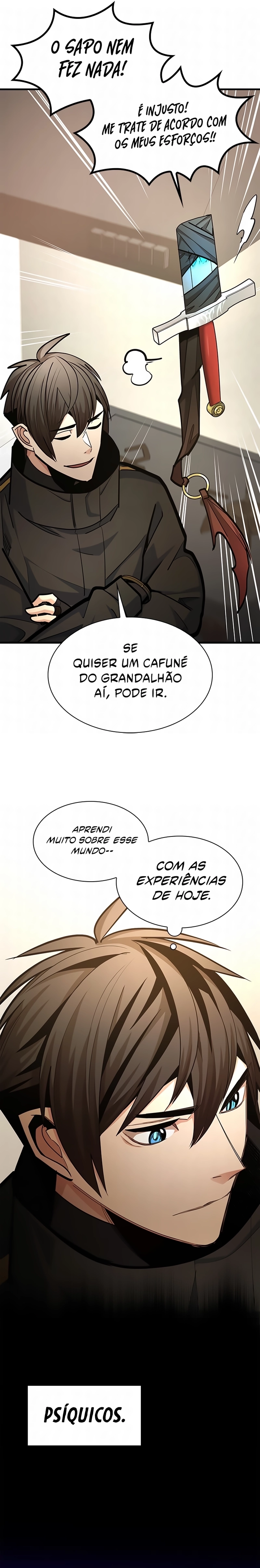 Página 25 do Capítulo 281