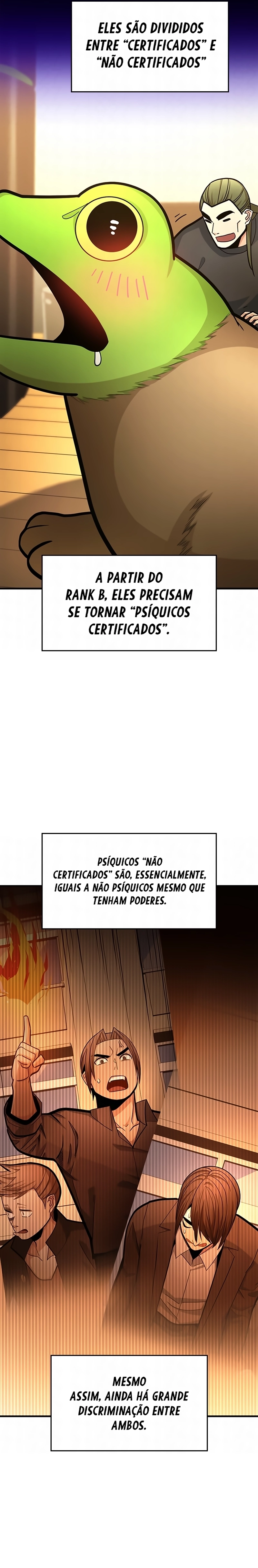 Página 26 do Capítulo 281