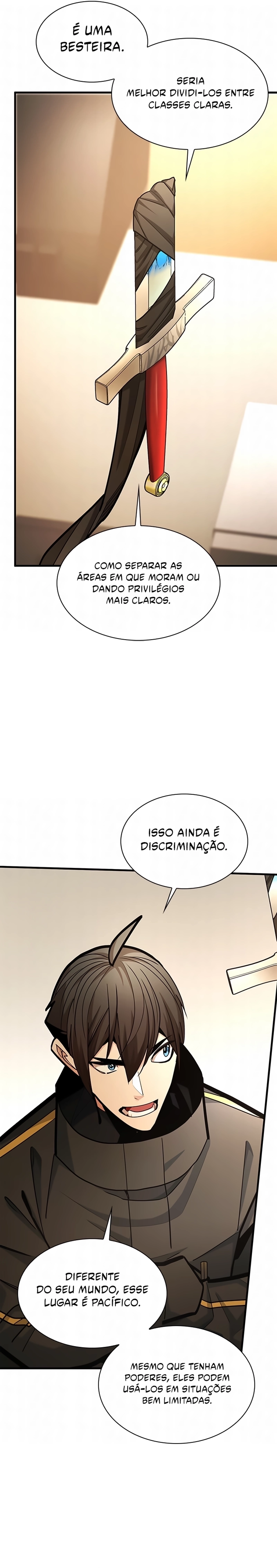 Página 27 do Capítulo 281