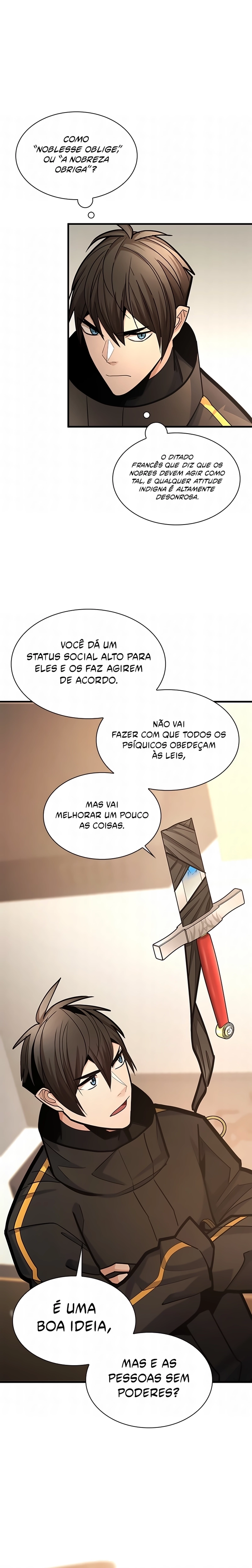 Página 29 do Capítulo 281
