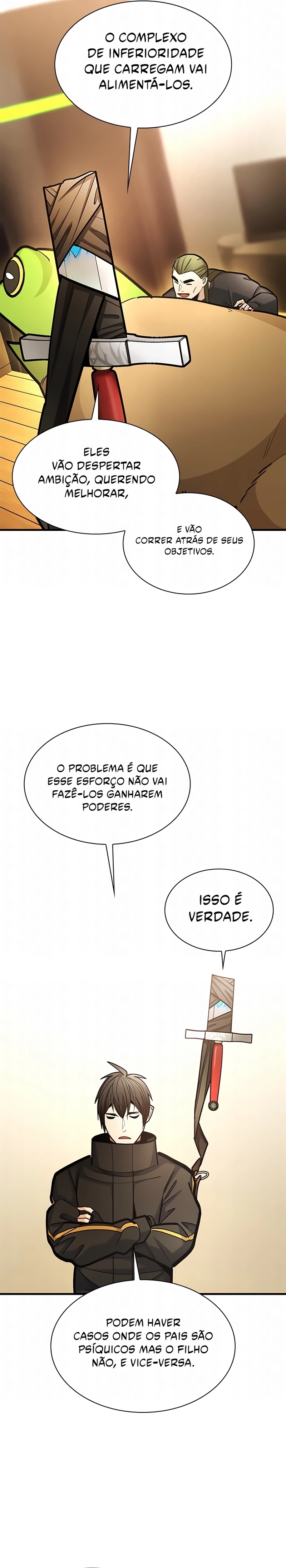 Página 30 do Capítulo 281