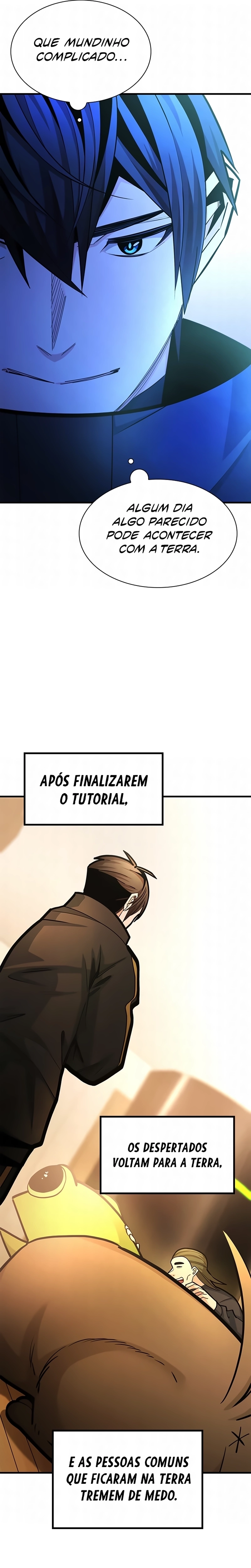 Página 31 do Capítulo 281