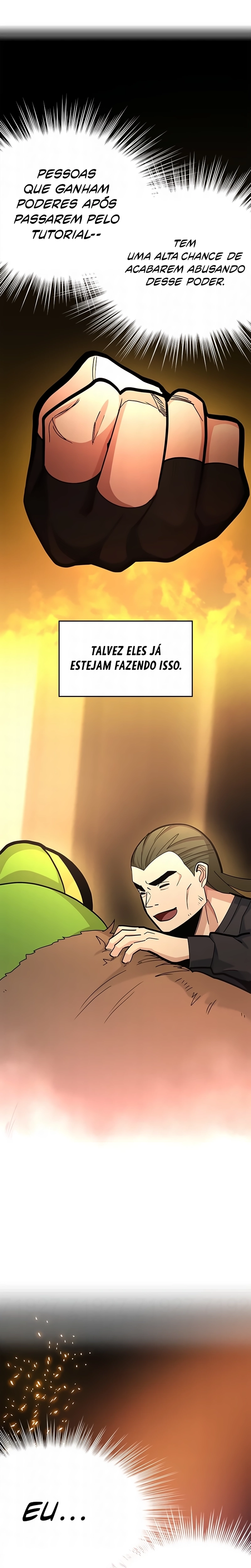Página 32 do Capítulo 281