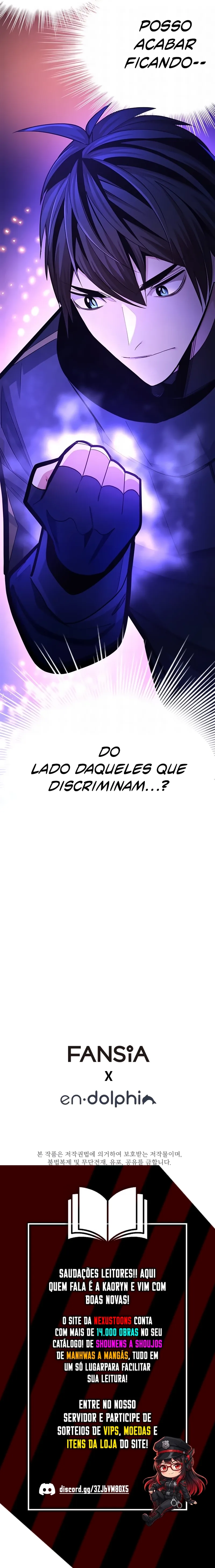 Página 33 do Capítulo 281