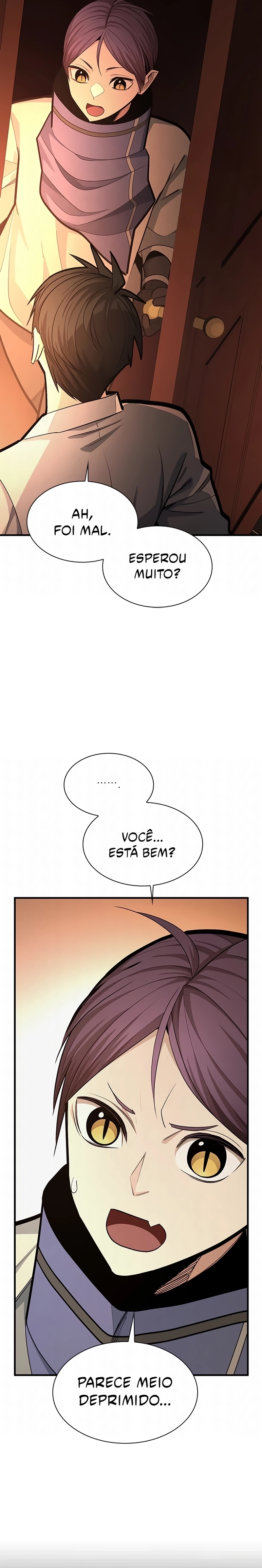 Página 6 do Capítulo 268