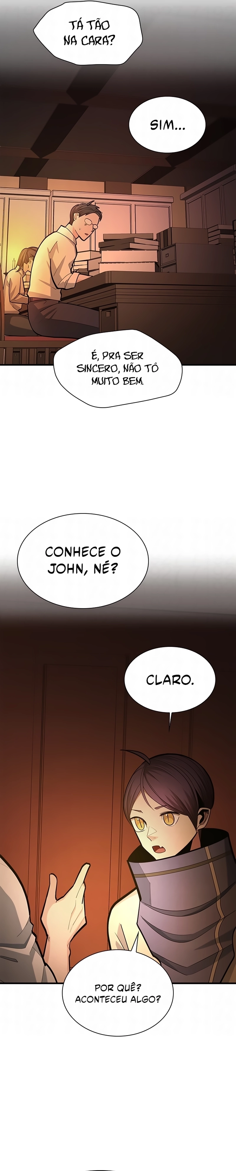 Página 7 do Capítulo 268