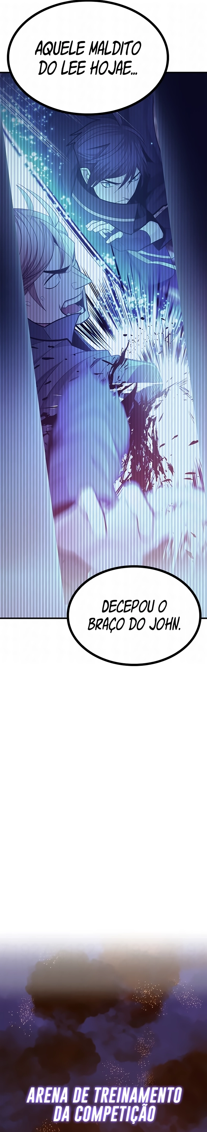 Página 8 do Capítulo 268