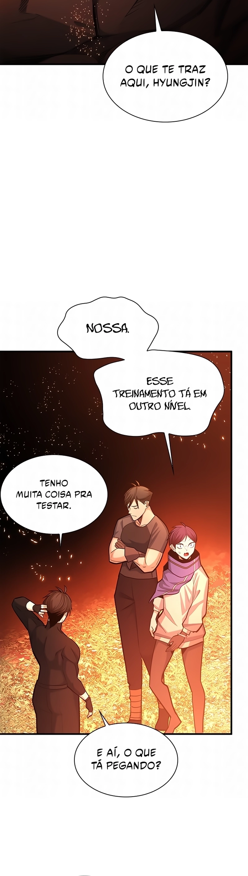 Página 10 do Capítulo 268