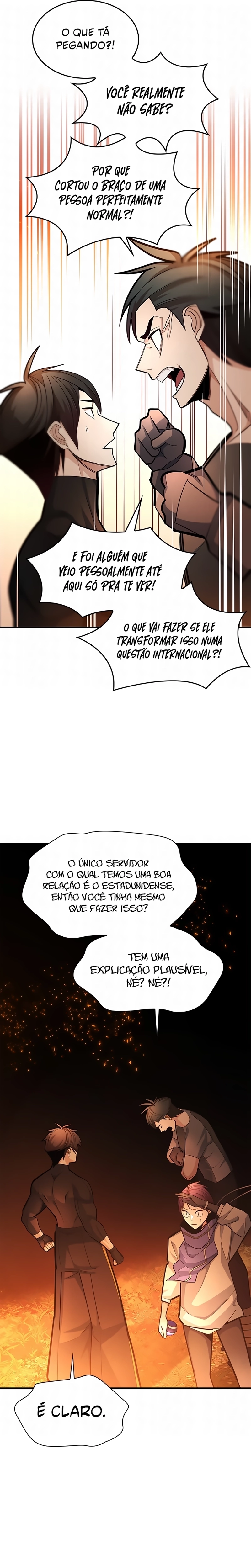 Página 11 do Capítulo 268