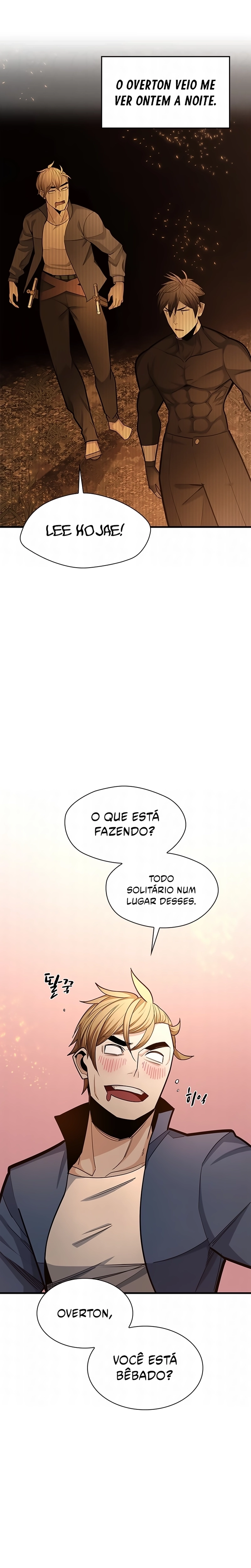 Página 12 do Capítulo 268