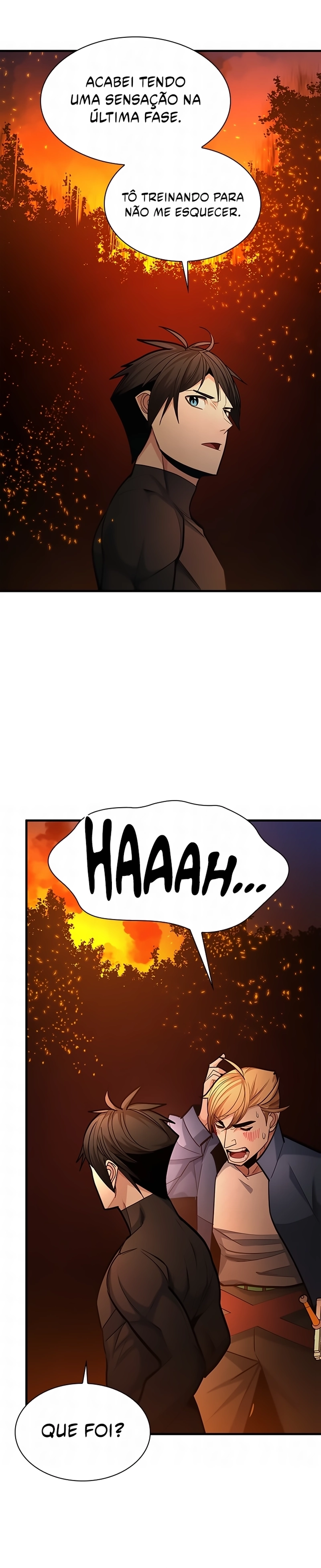 Página 13 do Capítulo 268